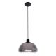Italux-Apiro-PND-84638-BK-SG-ITXPND-84638-BK-SG