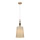 Italux-Moren-PND-84678D-AB-ITXPND-84678D-AB