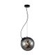 Italux-Perona-PND-92389-1-BK-ITXPND-92389-1-BK