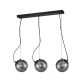 Italux-Perona-PND-92389-3L-BK-ITXPND-92389-3L-BK