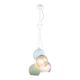 Italux-Cases-PND-94794-4B-MLTI-ITXPND-94794-4B-MLTI