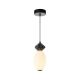 Italux-Balos-PND-94921-1B-BK-ITXPND-94921-1B-BK