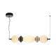Italux-Balos-PND-94921-3A-BK-ITXPND-94921-3A-BK