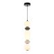 Italux-Balos-PND-94921-3V-BK-ITXPND-94921-3V-BK