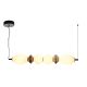 Italux-Balos-PND-94921-4A-BK-ITXPND-94921-4A-BK