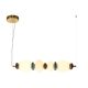 Italux-Evans-PND-94981-4C-GD-ITXPND-94981-4C-GD