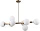 Italux-Raddi-PNS-5510-8-HBR-ITXPNS-5510-8-HBR