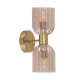 Light Prestige-Piega-LP-939/2W amber-PRGLP-939/2W amber