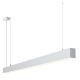 Italux-Traversi-PRD-5470-114-WH-830-PN-ITXPRD5470114WH830PN