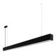 Italux-Traversi-PRD-5470-170-BK-840-PN-ITXPRD5470170BK840PN