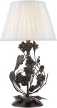 Dar Lighting-Priscilla-PRI4254-DARPRI4254