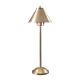 Elstead Lighting-PROVENCE-PV-SL-AB-ELSPV-SL-AB