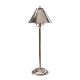 Elstead Lighting-PROVENCE-PV-SL-PN-ELSPV-SL-PN