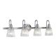 Quintiesse-Addison-QN-ADDISON4-BATH-ELSQN-ADDISON4-BATH