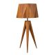 Quintiesse-Angular-QN-ANGULAR-TL-TEAK-ELSQN-ANGULAR-TLTEAK