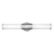 Quintiesse-Facet-QN-FACET-LED2-PC-BATH-ELSQNFACETLED2PCBATH