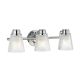 Quintiesse-Hudson-QN-HUDSON3-BATH-ELSQN-HUDSON3-BATH