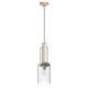 Quintiesse-Kimrose-QN-KIMROSE-MP-PN-ELSQN-KIMROSE-MP-PN