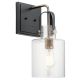Quintiesse-Kitner-QN-KITNER1-PN-ELSQN-KITNER1-PN