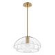 Quintiesse-Lotus-QN-LOTUS-P-HBR-ELSQN-LOTUS-P-HBR