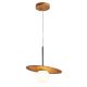 Quintiesse-Orbit-QN-ORBIT-P-M-TEAK-ELSQN-ORBIT-P-M-TEAK