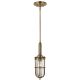 Quintiesse-Urban-QN-URBANREST-MP-ELSQN-URBANREST-MP