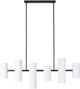 Maxlight-LAXER-P0504-MAXP0504