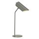 Elstead Lighting-QUINTO GREY-QUINTO-TL-GPN-ELSQUINTO-TL-GPN