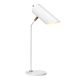 Elstead Lighting-QUINTO WHITE-QUINTO-TL-WAB-ELSQUINTO-TL-WAB