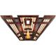 Quoizel-CLASSIC CRAFTSMAN-QZ-CLASSIC-CRAFT-WU-ELSQZCLASSICCRAFTWU