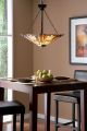 Quoizel-INGLENOOK-QZ-INGLENOOK-P-B-ELSQZ-INGLENOOK-P-B