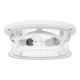 Elstead Lighting-MARBLEHEAD-QZ-MARBLEHEAD-F-WHT-ELSQZMARBLEHEADFWHT