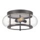 Elstead Lighting-QUOIZLE-QZ-TRILOGY-FM-OZ-ELSQZ-TRILOGY-FM-OZ