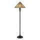 Elstead Lighting-VICTORY & HOLMES-QZ-VICTORY-FL-ELSQZ-VICTORY-FL