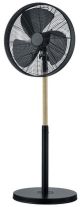 TRIO-VIKING-R034-32-TRIR034-32