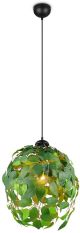 TRIO-LEAVY-R10461915-TRIR10461915