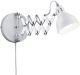 TRIO-SCISSOR-R20321031-TRIR20321031