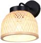 TRIO-LAURENT-R26091732-TRIR26091732
