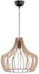 TRIO-WOOD-R30253830-TRIR30253830