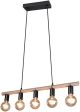 TRIO-EINAR-R30605032-TRIR30605032