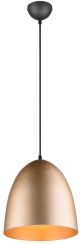 TRIO-TILDA-R30661008-TRIR30661008