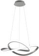 TRIO-COURSE-R32051407-TRIR32051407