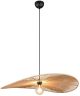 TRIO-LAURINE-R36161926-TRIR36161926