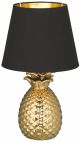 TRIO-PINEAPPLE-R50421079-TRIR50421079