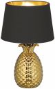 TRIO-PINEAPPLE-R50431079-TRIR50431079