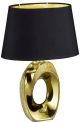 TRIO-TABA-R50511079-TRIR50511079