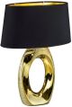 TRIO-TABA-R50521079-TRIR50521079
