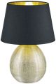 TRIO-LUXOR-R50631079-TRIR50631079