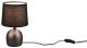 TRIO-MALU-R50802667-TRIR50802667