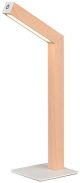TRIO-SKIP-R55951135-TRIR55951135